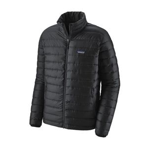 Patagonia Men's Down Sweater Jacket